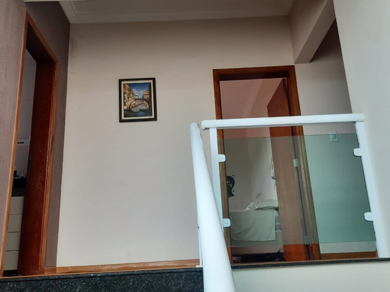 Casa de condomínio à venda Jardim Planalto com 300m² e 4 quartos por R$ 820.000 - 1465050205-whatsapp-image-2022-01-18-at-17.jpeg
