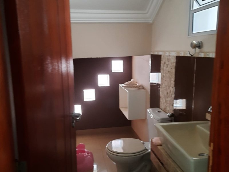 Casa de condomínio à venda Jardim Planalto com 300m² e 4 quartos por R$ 820.000 - 1496546510-whatsapp-image-2022-01-18-at-17.jpeg