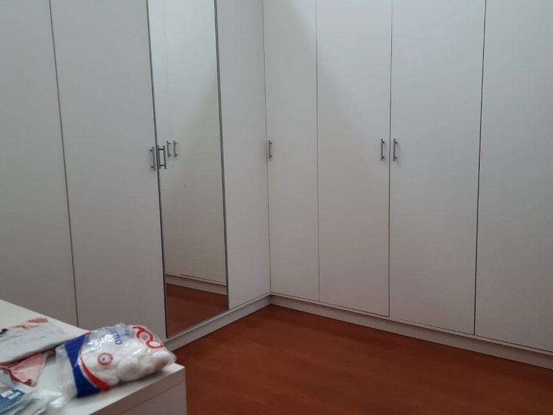 Casa de condomínio à venda Jardim Planalto com 300m² e 4 quartos por R$ 820.000 - 1501975888-whatsapp-image-2022-01-18-at-17.jpeg