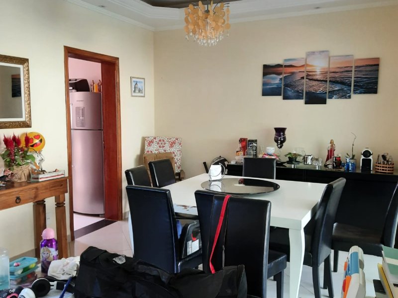Casa de condomínio à venda Jardim Planalto com 300m² e 4 quartos por R$ 820.000 - 16471782-whatsapp-image-2022-01-18-at-17.jpeg