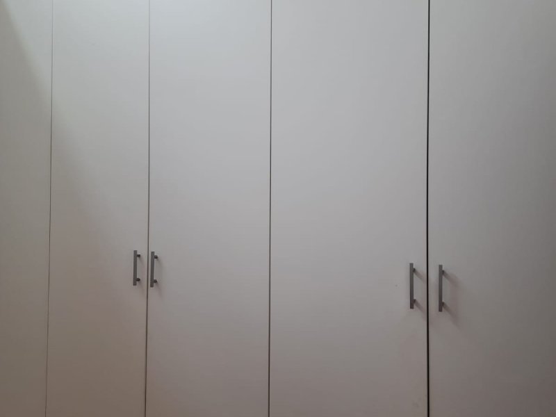 Casa de condomínio à venda Jardim Planalto com 300m² e 4 quartos por R$ 820.000 - 1715916189-whatsapp-image-2022-01-18-at-17.jpeg