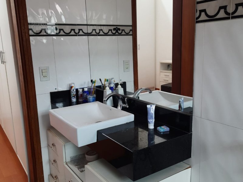 Casa de condomínio à venda Jardim Planalto com 300m² e 4 quartos por R$ 820.000 - 1781169999-whatsapp-image-2022-01-18-at-17.jpeg