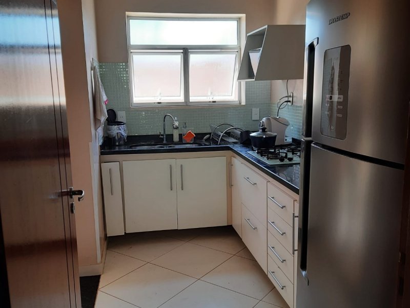Casa de condomínio à venda Jardim Planalto com 300m² e 4 quartos por R$ 820.000 - 1788062790-whatsapp-image-2022-01-18-at-17.jpeg
