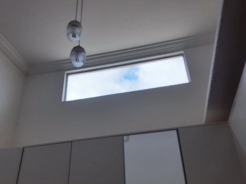 Casa de condomínio à venda Jardim Planalto com 300m² e 4 quartos por R$ 820.000 - 1789870588-whatsapp-image-2022-01-18-at-17.jpeg