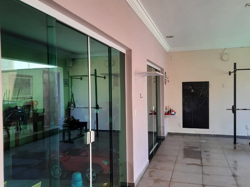 Casa de condomínio à venda Jardim Planalto com 300m² e 4 quartos por R$ 820.000 - 1802302391-whatsapp-image-2022-01-18-at-17.jpeg