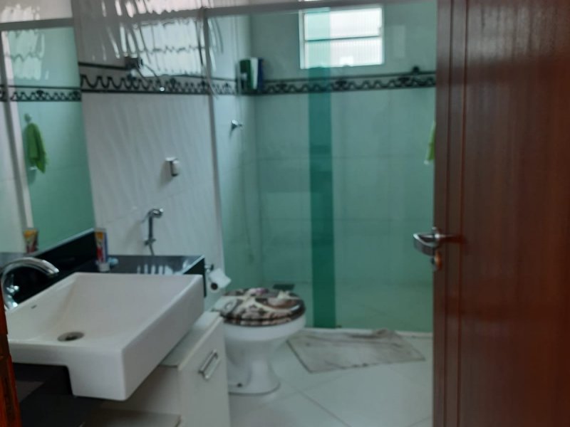 Casa de condomínio à venda Jardim Planalto com 300m² e 4 quartos por R$ 820.000 - 1852673139-whatsapp-image-2022-01-18-at-17.jpeg
