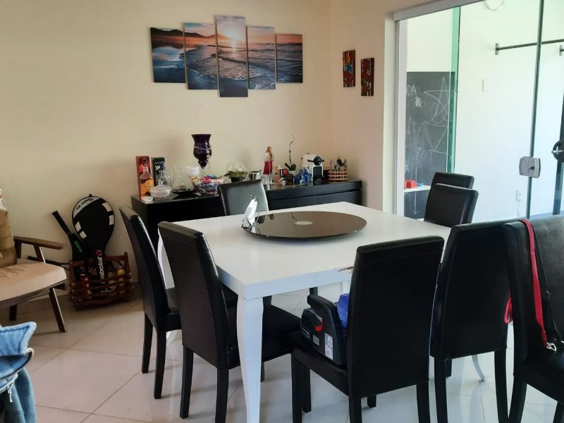 Casa de condomínio à venda Jardim Planalto com 300m² e 4 quartos por R$ 820.000 - 1902466789-whatsapp-image-2022-01-18-at-17.jpeg