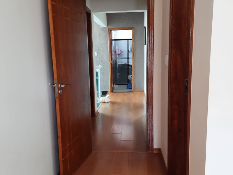 Casa de condomínio à venda Jardim Planalto com 300m² e 4 quartos por R$ 820.000 - 1945285308-whatsapp-image-2022-01-18-at-17.jpeg
