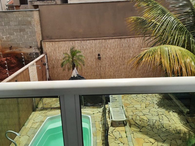Casa de condomínio à venda Jardim Planalto com 300m² e 4 quartos por R$ 820.000 - 2135459416-whatsapp-image-2022-01-18-at-17.jpeg