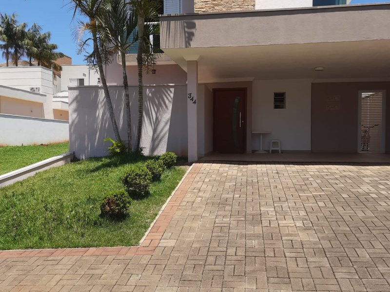 Casa de condomínio à venda Jardim Planalto com 300m² e 4 quartos por R$ 820.000 - 222440059-whatsapp-image-2022-01-18-at-17.jpeg