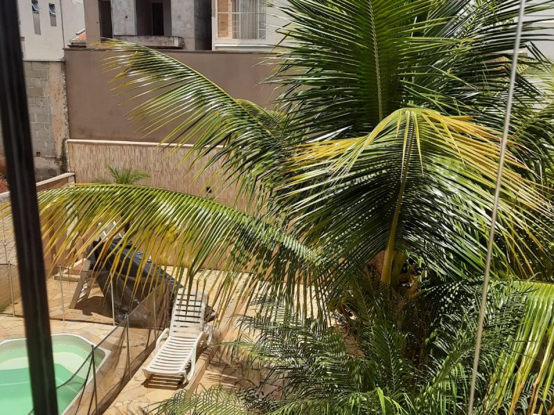 Casa de condomínio à venda Jardim Planalto com 300m² e 4 quartos por R$ 820.000 - 236826069-whatsapp-image-2022-01-18-at-17.jpeg
