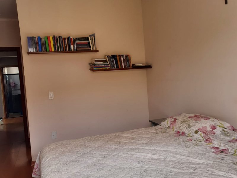 Casa de condomínio à venda Jardim Planalto com 300m² e 4 quartos por R$ 820.000 - 258387595-whatsapp-image-2022-01-18-at-17.jpeg