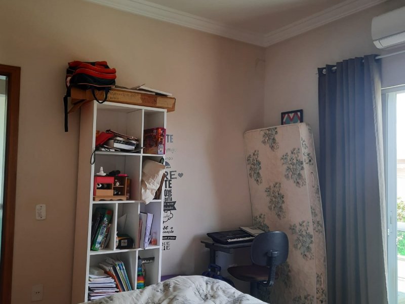 Casa de condomínio à venda Jardim Planalto com 300m² e 4 quartos por R$ 820.000 - 281813261-whatsapp-image-2022-01-18-at-17.jpeg