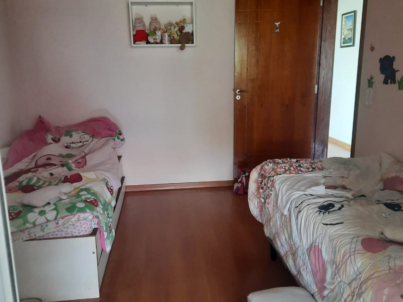 Casa de condomínio à venda Jardim Planalto com 300m² e 4 quartos por R$ 820.000 - 413003932-whatsapp-image-2022-01-18-at-17.jpeg