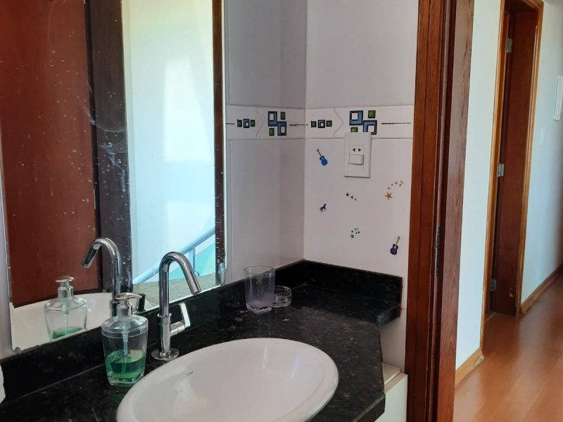 Casa de condomínio à venda Jardim Planalto com 300m² e 4 quartos por R$ 820.000 - 439886057-whatsapp-image-2022-01-18-at-17.jpeg