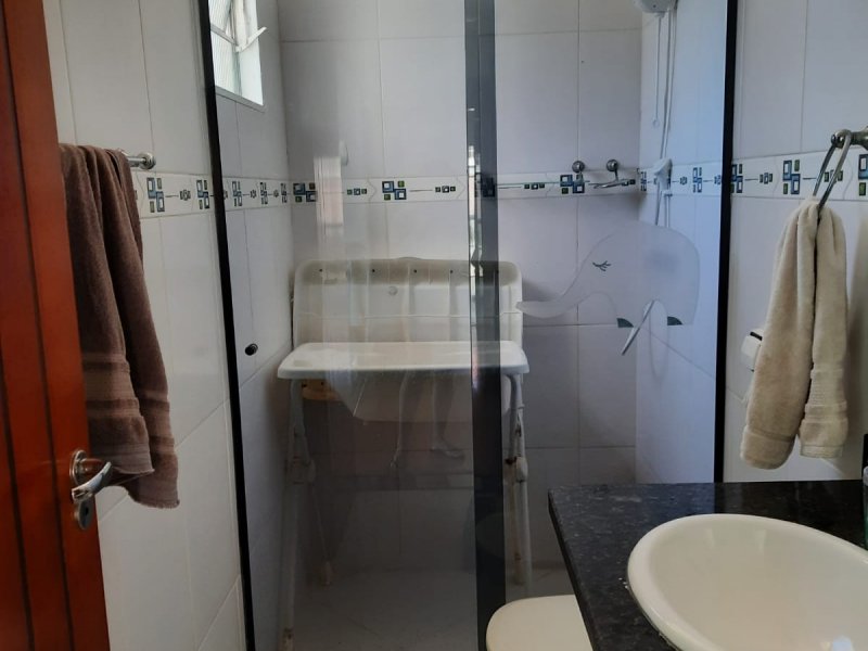 Casa de condomínio à venda Jardim Planalto com 300m² e 4 quartos por R$ 820.000 - 459975155-whatsapp-image-2022-01-18-at-17.jpeg