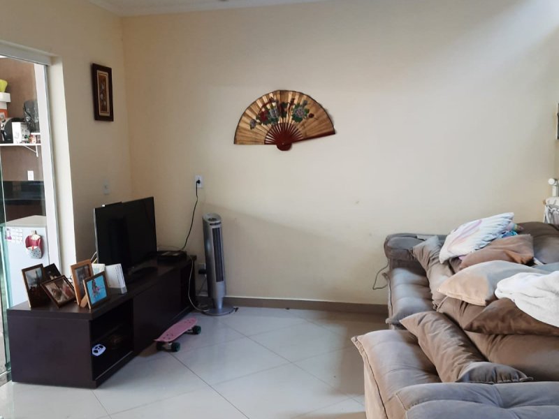 Casa de condomínio à venda Jardim Planalto com 300m² e 4 quartos por R$ 820.000 - 477834537-whatsapp-image-2022-01-18-at-17.jpeg