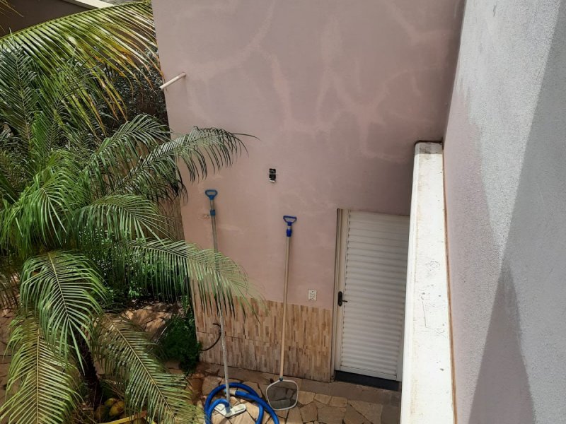 Casa de condomínio à venda Jardim Planalto com 300m² e 4 quartos por R$ 820.000 - 501074108-whatsapp-image-2022-01-18-at-17.jpeg