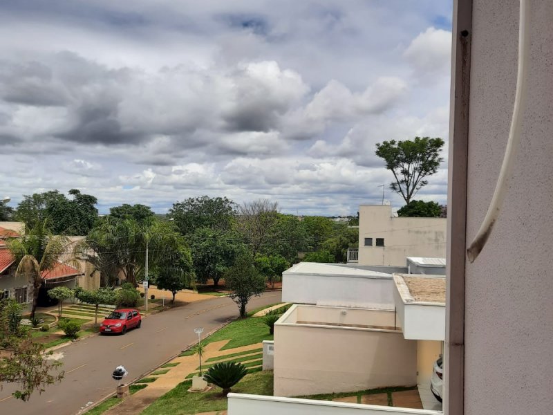Casa de condomínio à venda Jardim Planalto com 300m² e 4 quartos por R$ 820.000 - 515944957-whatsapp-image-2022-01-18-at-17.jpeg