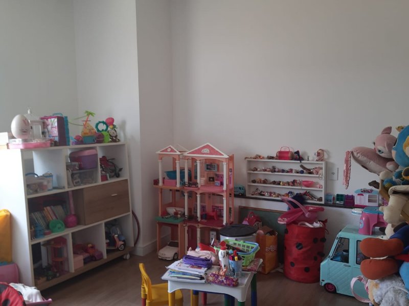 Casa de condomínio à venda Jardim Planalto com 300m² e 4 quartos por R$ 820.000 - 547768873-whatsapp-image-2022-01-18-at-17.jpeg