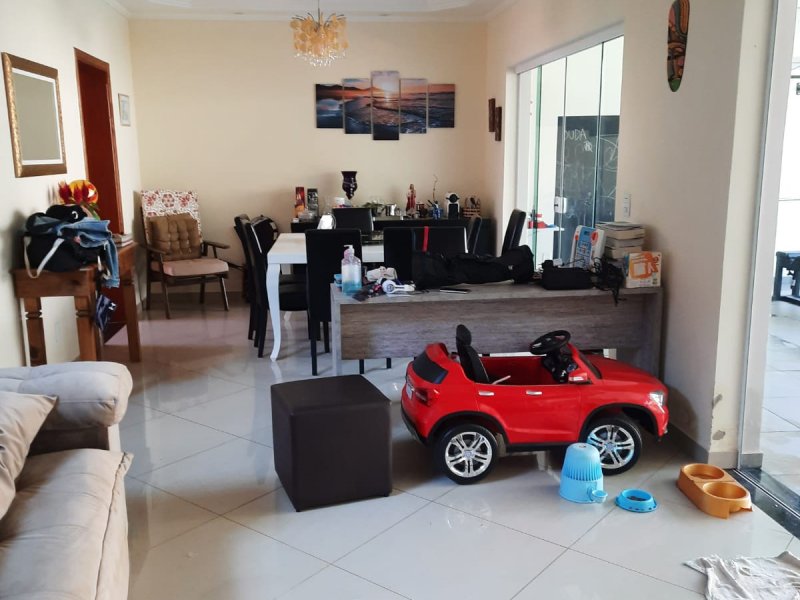 Casa de condomínio à venda Jardim Planalto com 300m² e 4 quartos por R$ 820.000 - 618259855-whatsapp-image-2022-01-18-at-17.jpeg