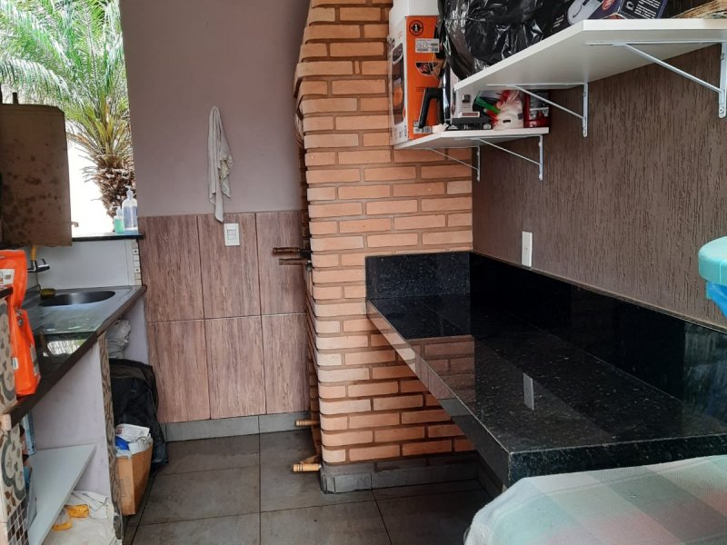 Casa de condomínio à venda Jardim Planalto com 300m² e 4 quartos por R$ 820.000 - 730696669-whatsapp-image-2022-01-18-at-17.jpeg