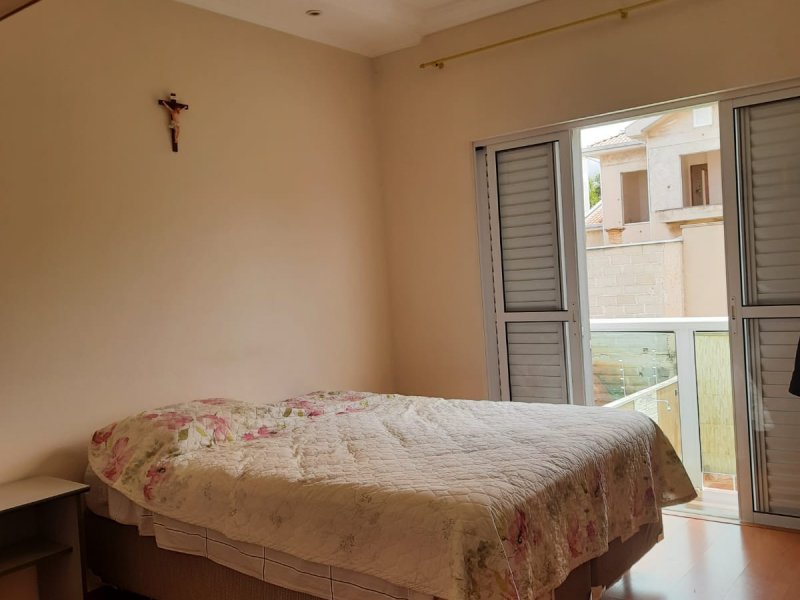 Casa de condomínio à venda Jardim Planalto com 300m² e 4 quartos por R$ 820.000 - 781947313-whatsapp-image-2022-01-18-at-17.jpeg