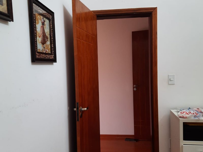 Casa de condomínio à venda Jardim Planalto com 300m² e 4 quartos por R$ 820.000 - 78848470-whatsapp-image-2022-01-18-at-17.jpeg
