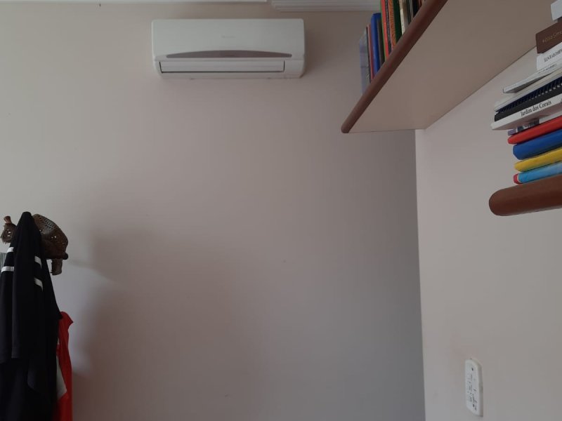 Casa de condomínio à venda Jardim Planalto com 300m² e 4 quartos por R$ 820.000 - 833290689-whatsapp-image-2022-01-18-at-17.jpeg