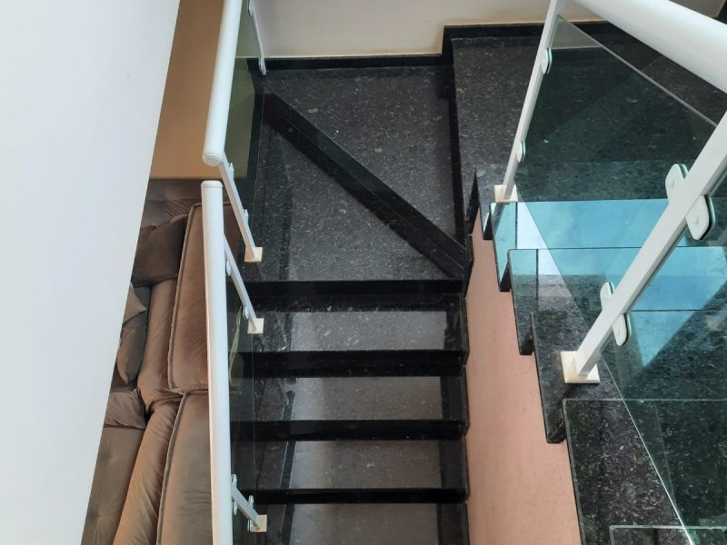 Casa de condomínio à venda Jardim Planalto com 300m² e 4 quartos por R$ 820.000 - 844541242-whatsapp-image-2022-01-18-at-17.jpeg