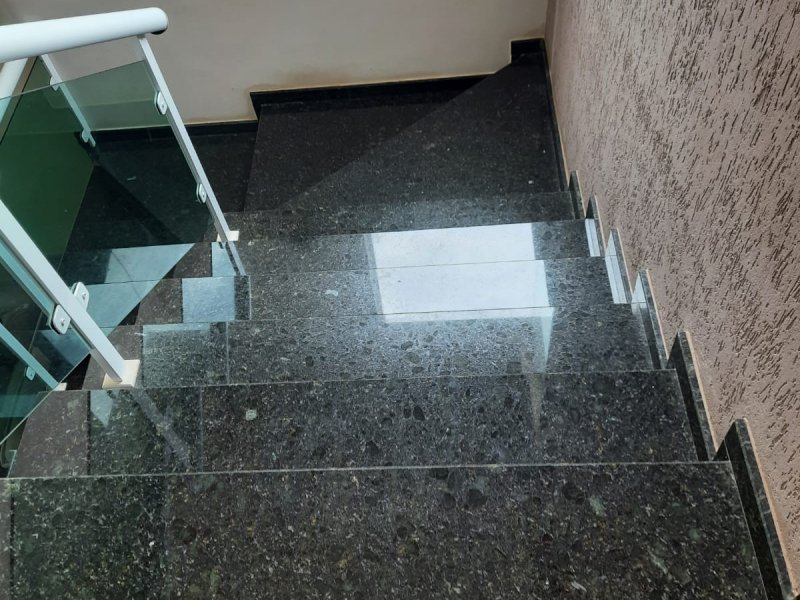 Casa de condomínio à venda Jardim Planalto com 300m² e 4 quartos por R$ 820.000 - 894314713-whatsapp-image-2022-01-18-at-17.jpeg