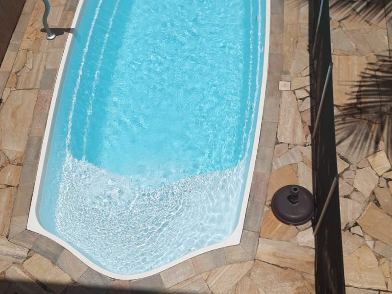 Casa de condomínio à venda Jardim Planalto com 300m² e 4 quartos por R$ 820.000 - 912788036-whatsapp-image-2022-01-18-at-17.jpeg