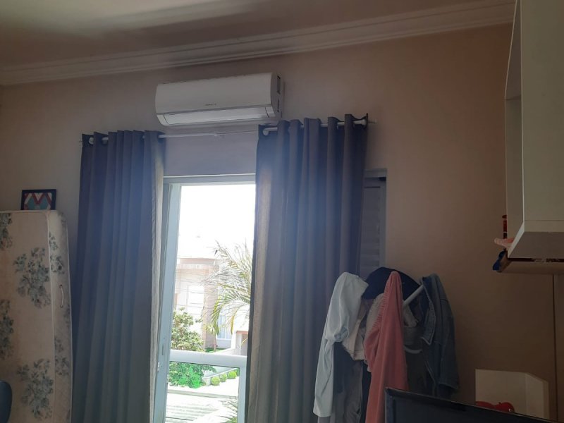 Casa de condomínio à venda Jardim Planalto com 300m² e 4 quartos por R$ 820.000 - 937807157-whatsapp-image-2022-01-18-at-17.jpeg