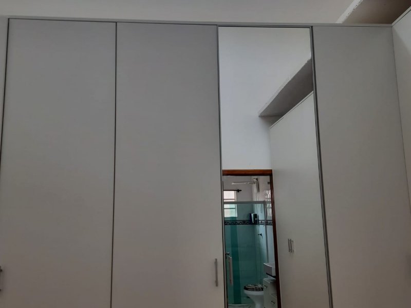 Casa de condomínio à venda Jardim Planalto com 300m² e 4 quartos por R$ 820.000 - 950125043-whatsapp-image-2022-01-18-at-17.jpeg
