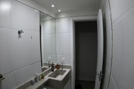 Apartamento à venda Jardim Piratininga com 59m² - 2 dormitórios -  vagas - R$ 320.000 - 860882938-banheirosocial.jpg