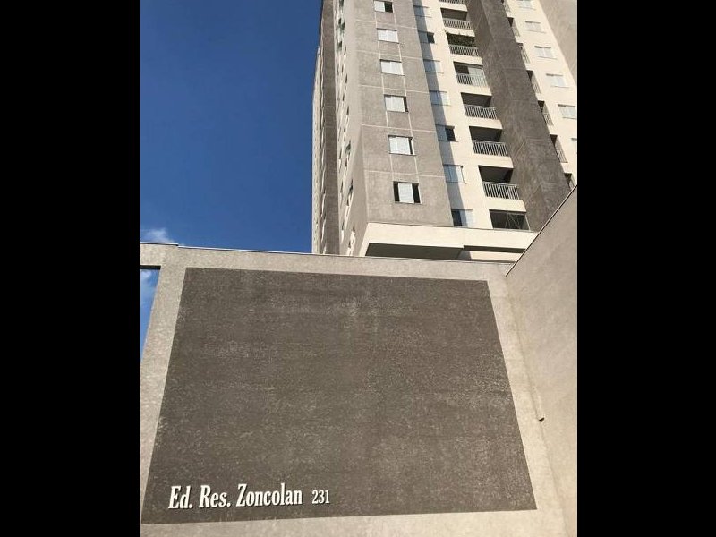 Apartamento à venda Jardim Piratininga com 59m² e 2 quartos por R$ 320.000 - 1058016200-4365636cc903c66239d96e67f8d764a4.jpg