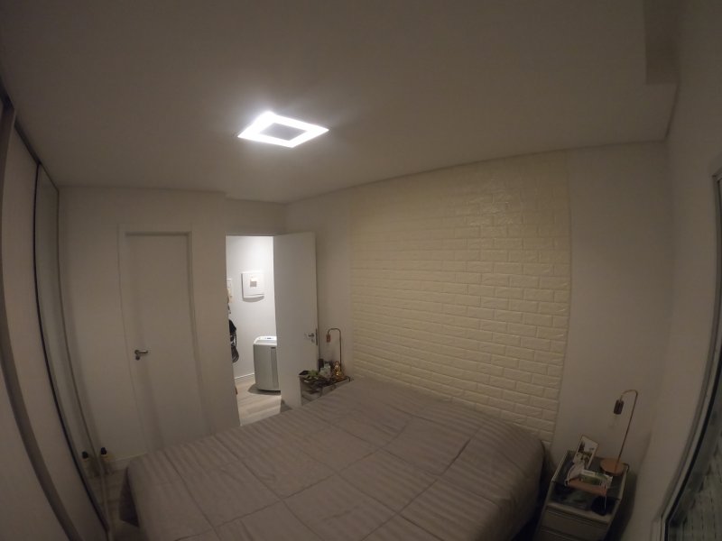 Apartamento à venda Jardim Piratininga com 59m² e 2 quartos por R$ 320.000 - 1184598568-suite.jpg