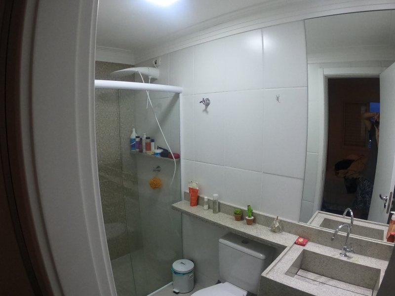 Apartamento à venda Jardim Piratininga com 59m² e 2 quartos por R$ 320.000 - 1900302562-banheirosuite.jpg