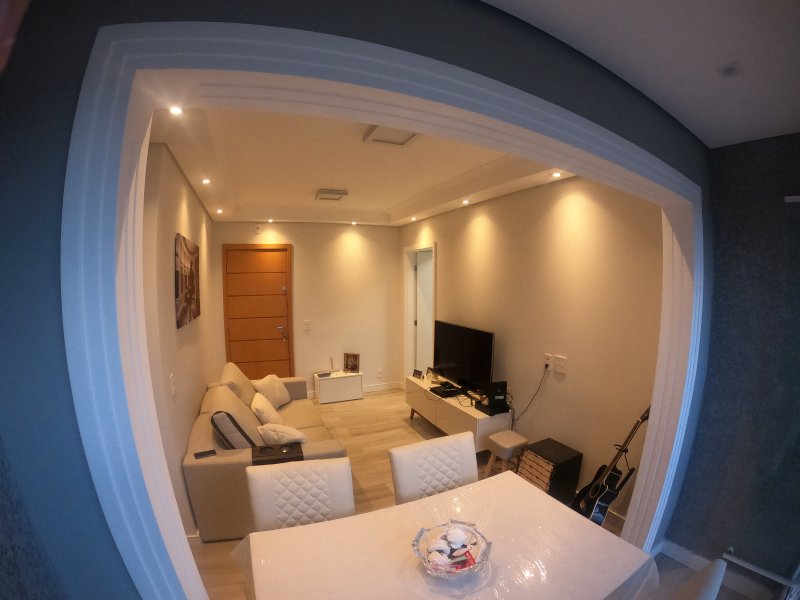 Apartamento à venda Jardim Piratininga com 59m² e 2 quartos por R$ 320.000 - 2085995434-sala3.jpg