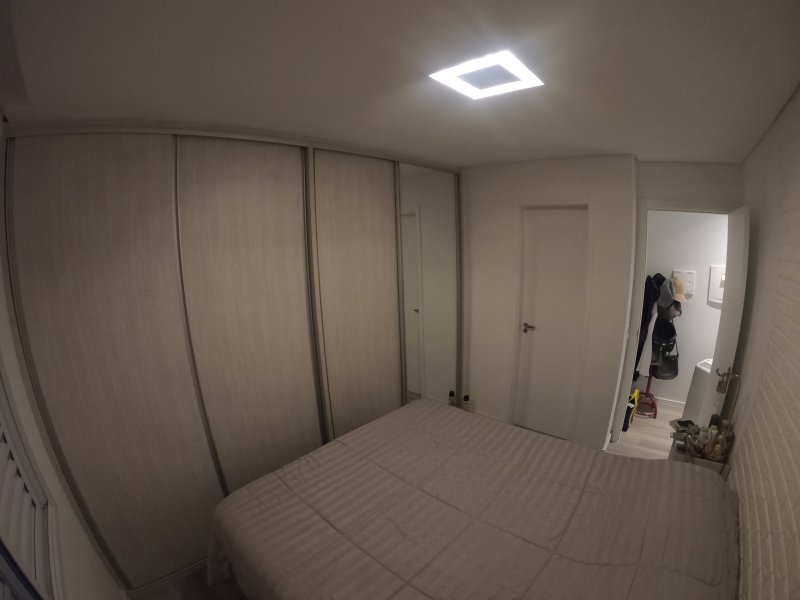 Apartamento à venda Jardim Piratininga com 59m² e 2 quartos por R$ 320.000 - 388108951-suite-2.jpg