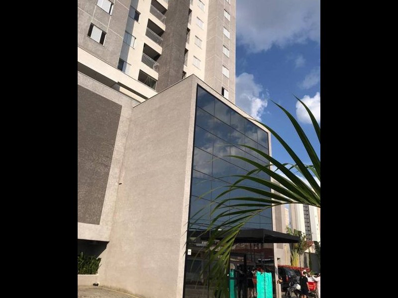 Apartamento à venda Jardim Piratininga com 59m² e 2 quartos por R$ 320.000 - 436000299-b661bb8b6be0e0103ccc02f310ce875e.jpg