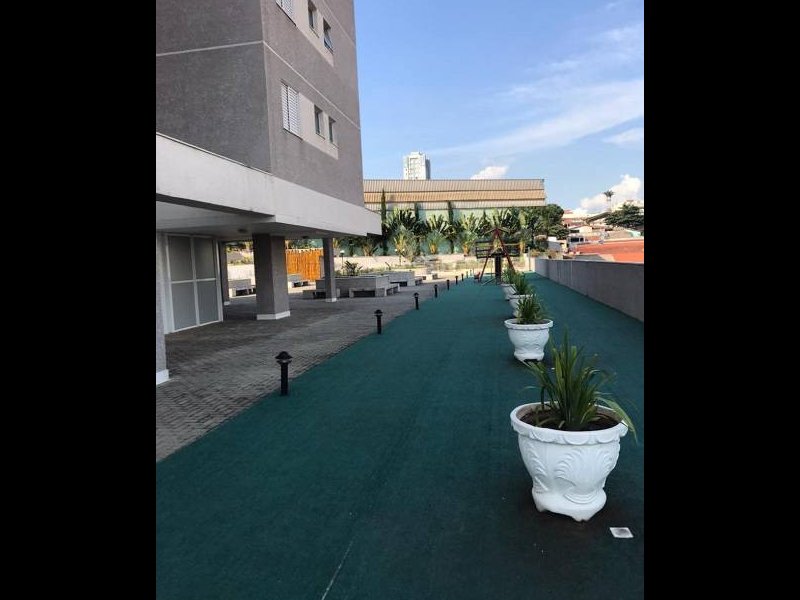 Apartamento à venda Jardim Piratininga com 59m² e 2 quartos por R$ 320.000 - 835905175-5eaf99b8f197c63ceccaf68d40f69a54.jpg