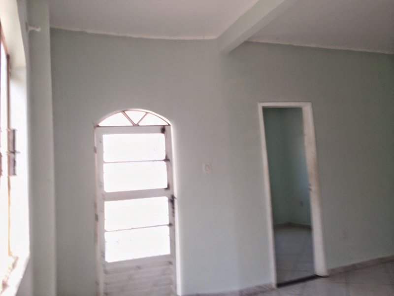 Casa à venda Jardins com 462m² e 2 quartos por R$ 189.000 - 1015105529-20150412-125621.jpg