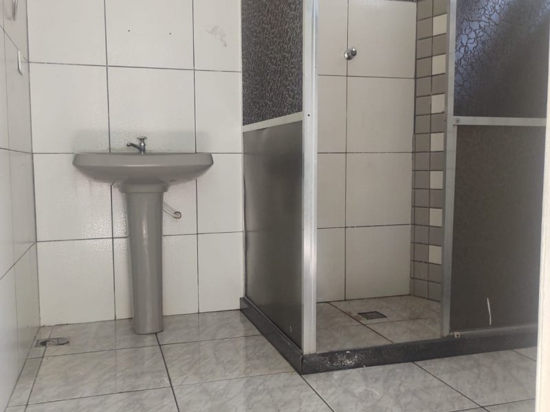 Casa à venda Jardins com 462m² e 2 quartos por R$ 189.000 - 1115755184-whatsapp-image-2022-05-19-at-17.jpeg
