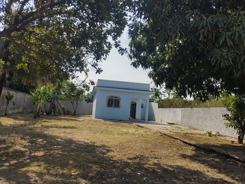 Casa à venda Jardins com 462m² e 2 quartos por R$ 189.000 - 1129085417-img-20220131-wa0061.jpg