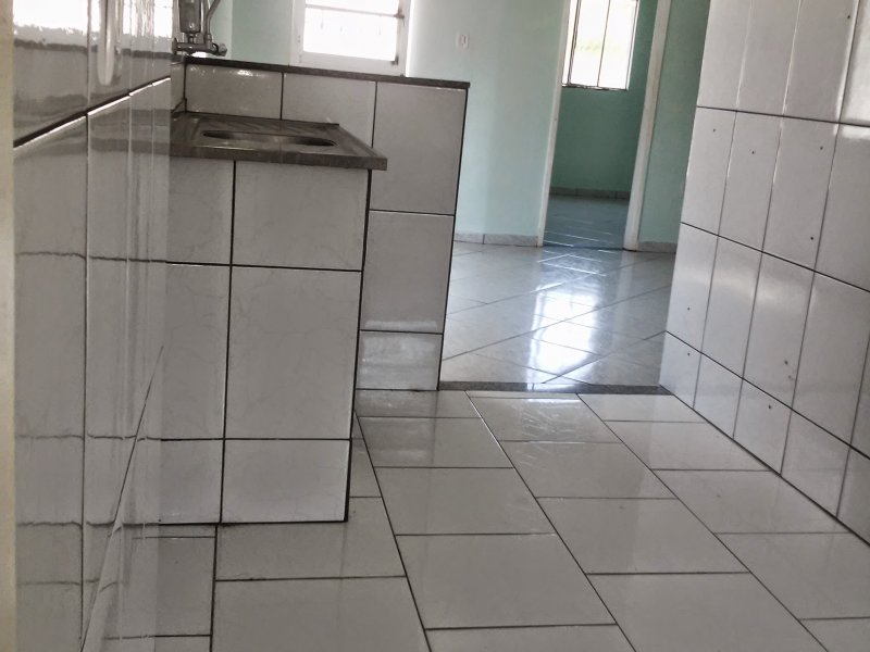 Casa à venda Jardins com 462m² e 2 quartos por R$ 189.000 - 1261442513-20150412-125247.jpg