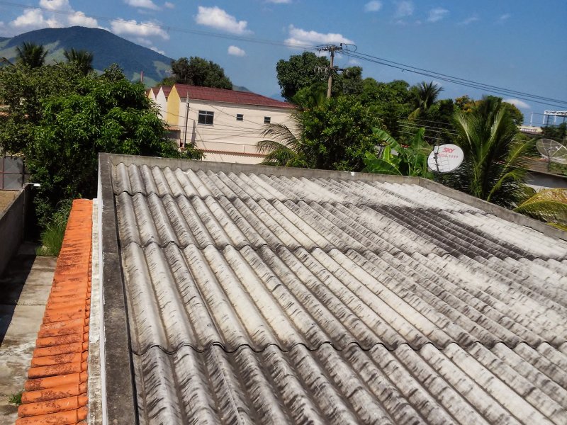 Casa à venda Jardins com 462m² e 2 quartos por R$ 189.000 - 1453666833-20150412-123459.jpg