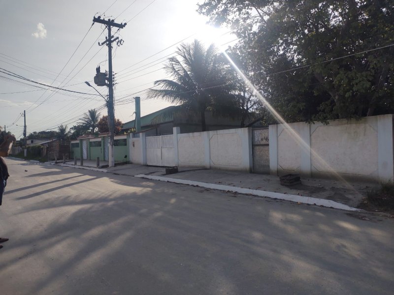 Casa à venda Jardins com 462m² e 2 quartos por R$ 189.000 - 2096142397-img-20220131-wa0051.jpg