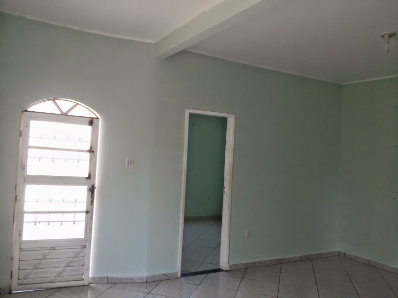 Casa à venda Jardins com 462m² e 2 quartos por R$ 189.000 - 413776450-20150412-125638.jpg