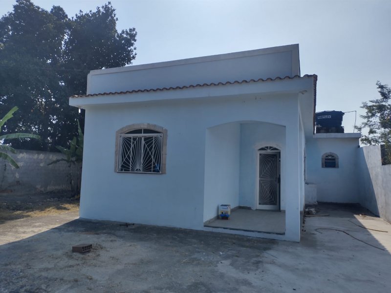 Casa à venda Jardins com 462m² e 2 quartos por R$ 189.000 - 481248003-img-20220131-wa0056.jpg